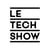 logo Le Tech Show